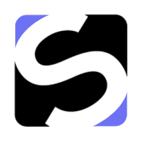 ChatNest